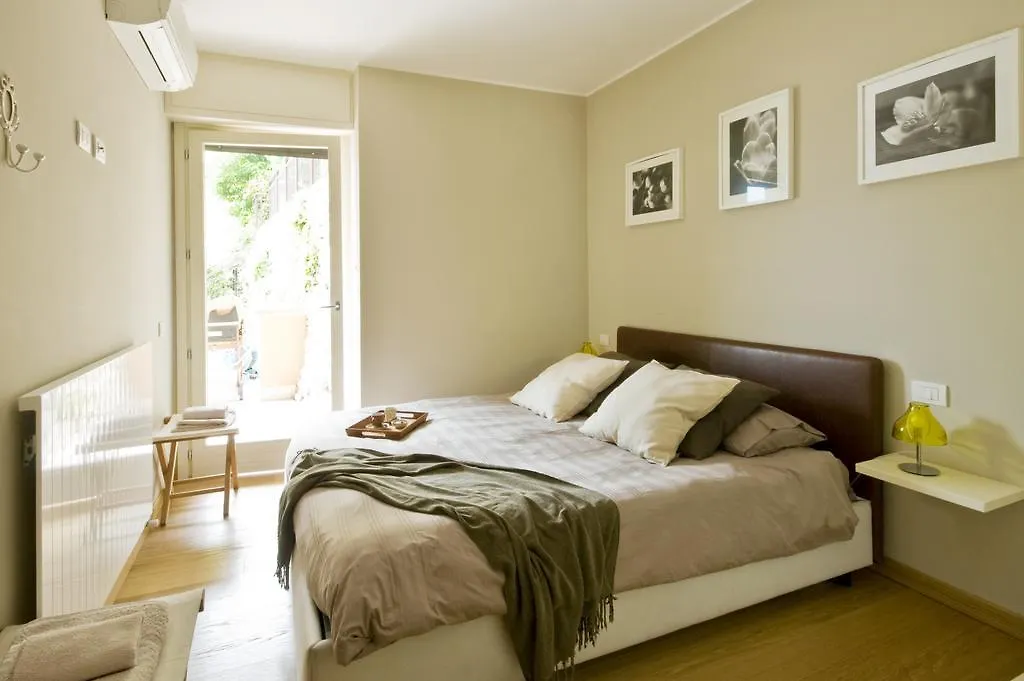 5 Luxury Laglio Apartments-By Italian Apartments Stylish, Executive, Contemporary, Ribolla Azzuro, Penthouse