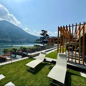 3* Locanda La Del Cantiere
